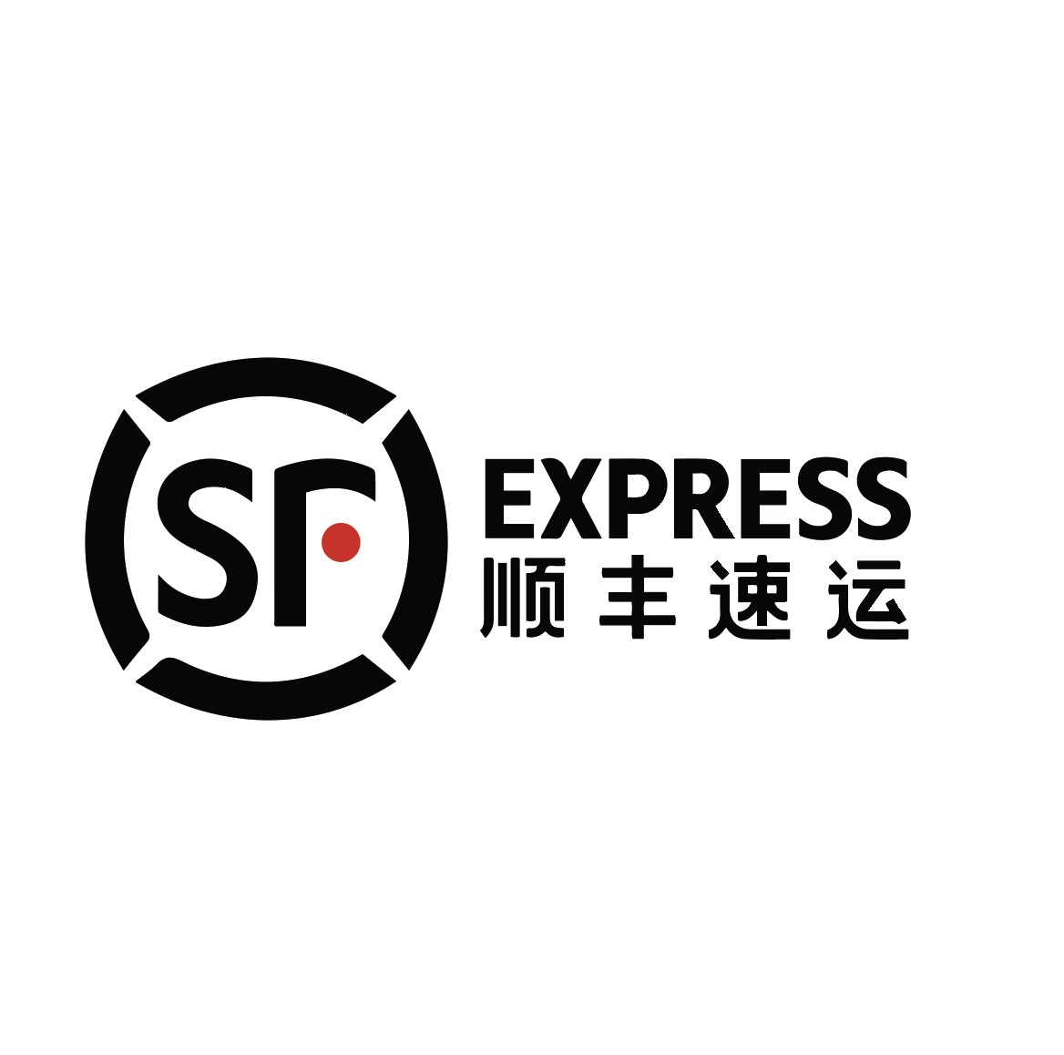合作客户 10