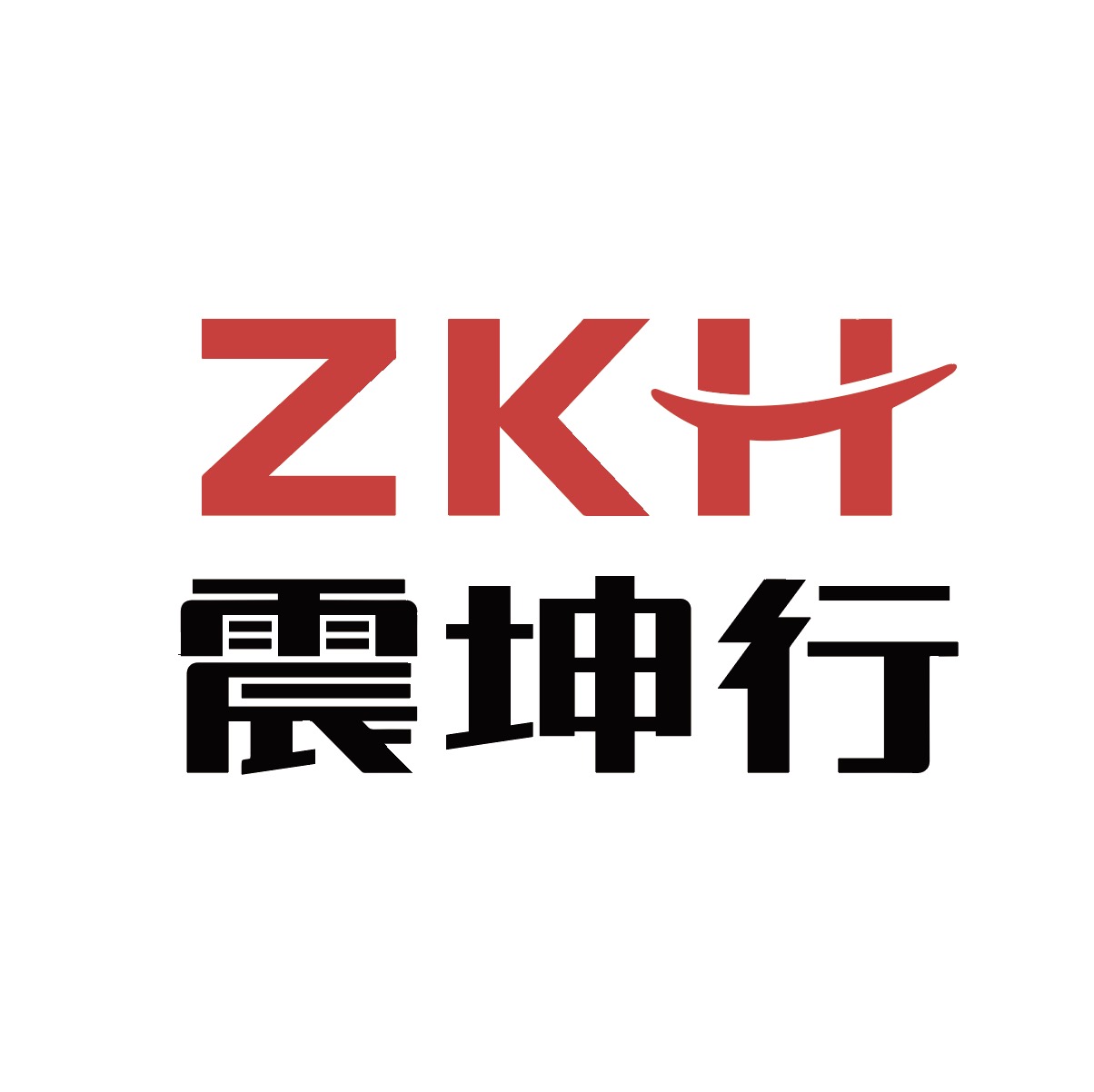 合作客户 11