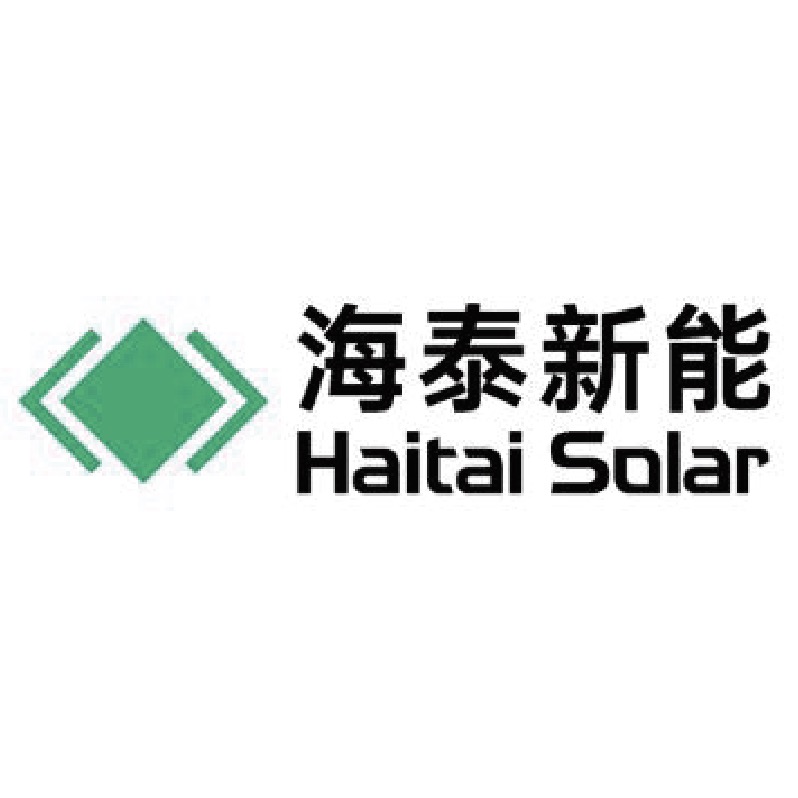 合作客户 14