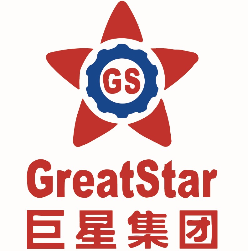 合作客户 15
