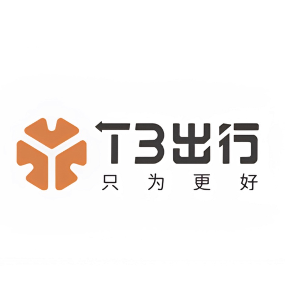 合作客户 3