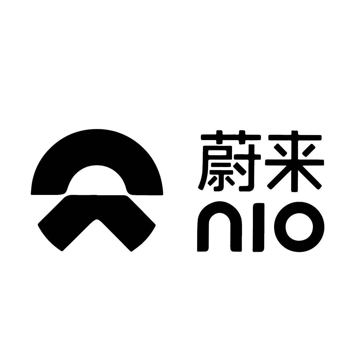 合作客户 4